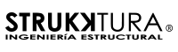 Strukktura