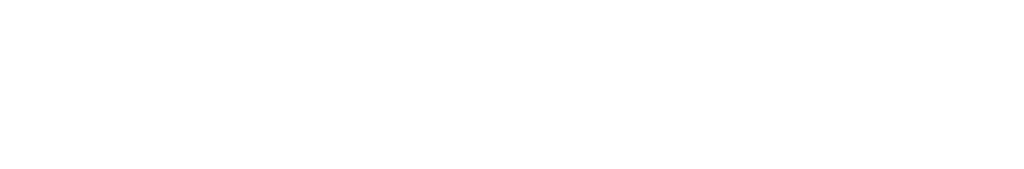 pro